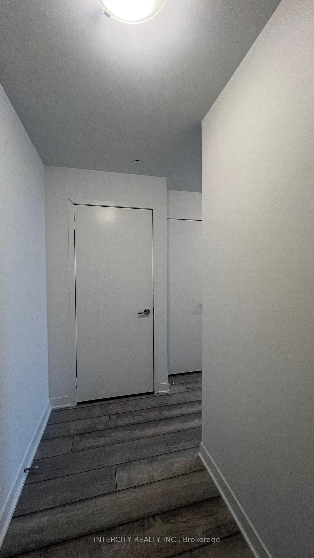 260 Malta Avenue Unit 606 photo 18
