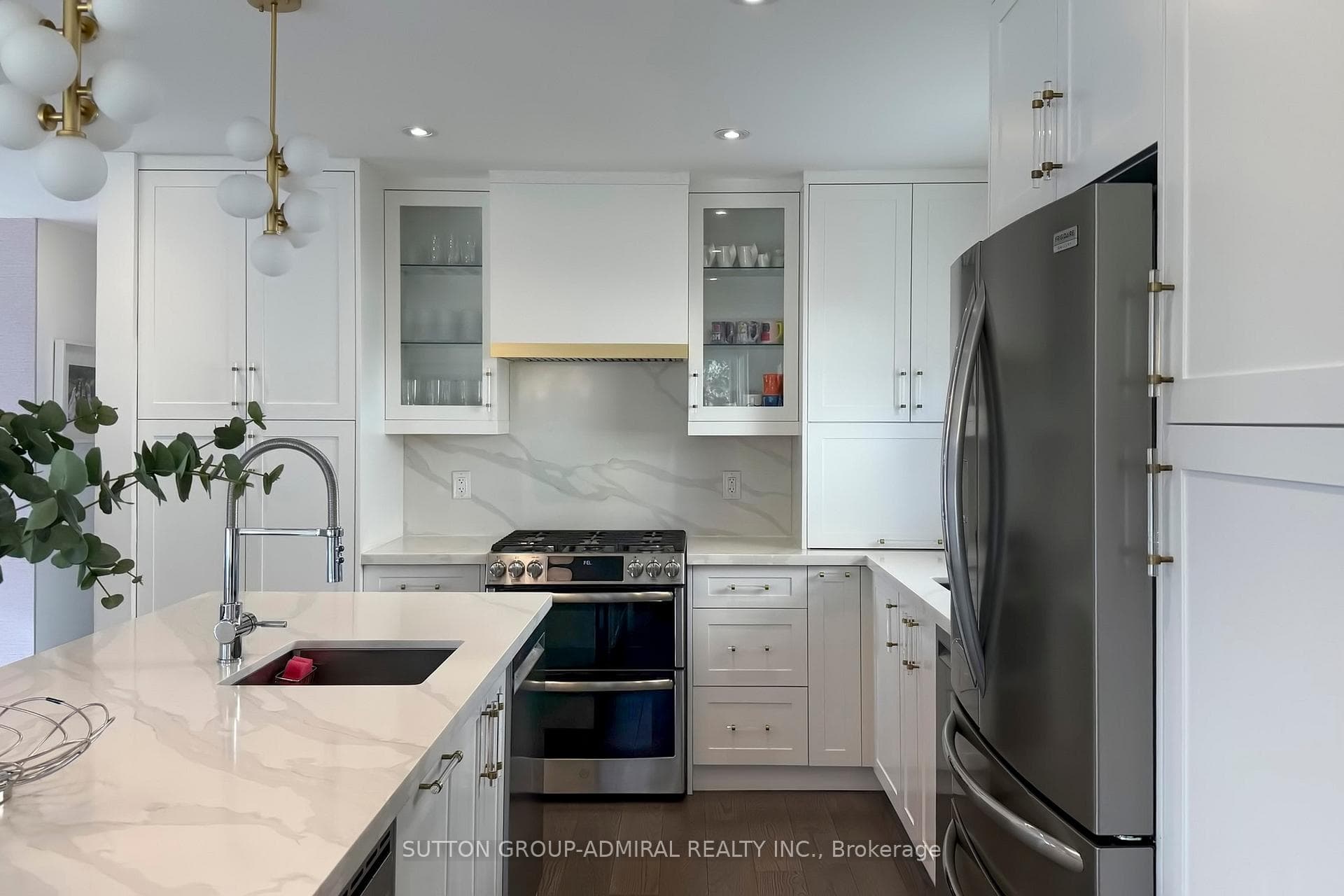 66 Brucewood Crescent photo 14