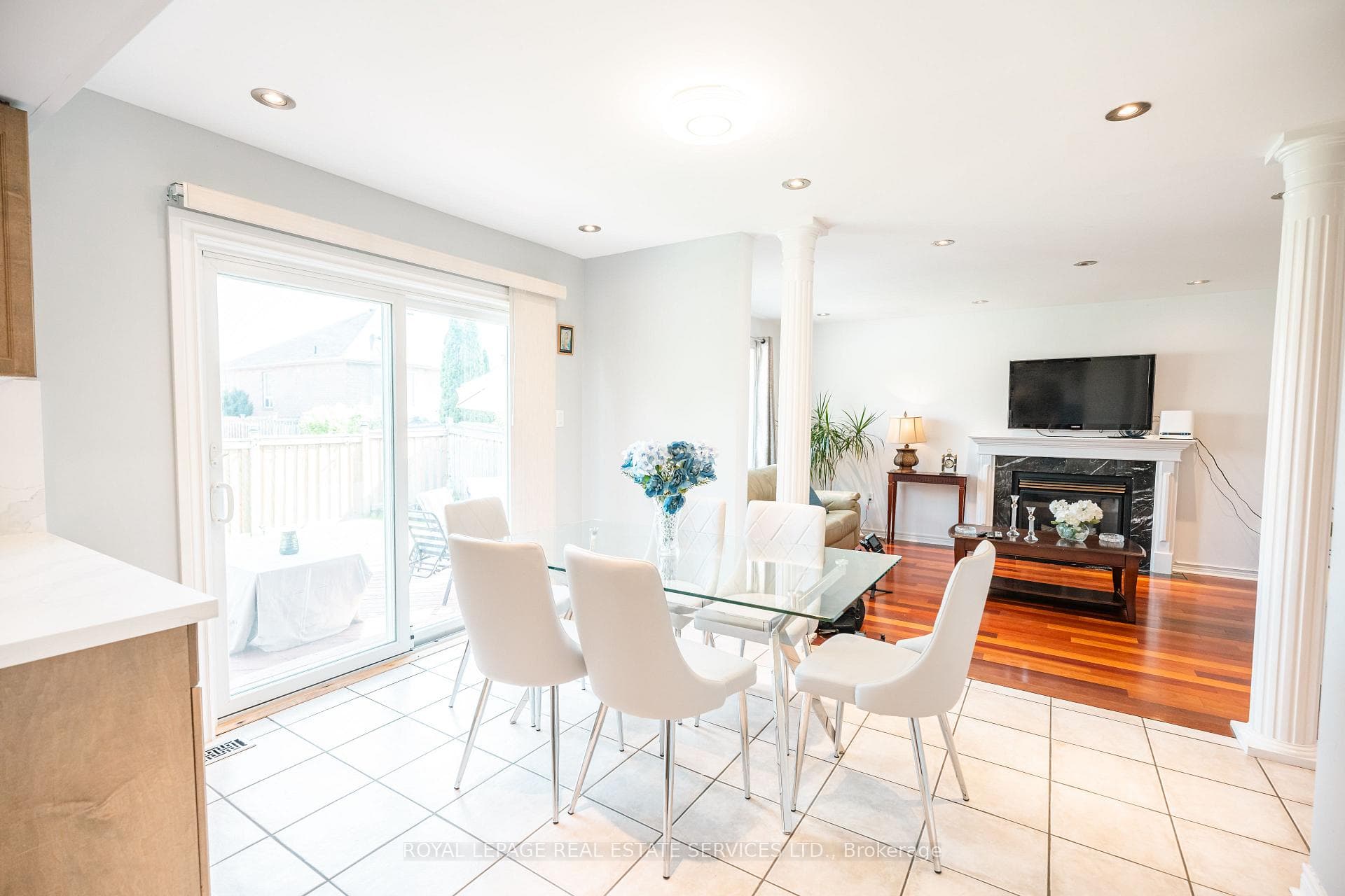 55 Bambi Crescent photo 13