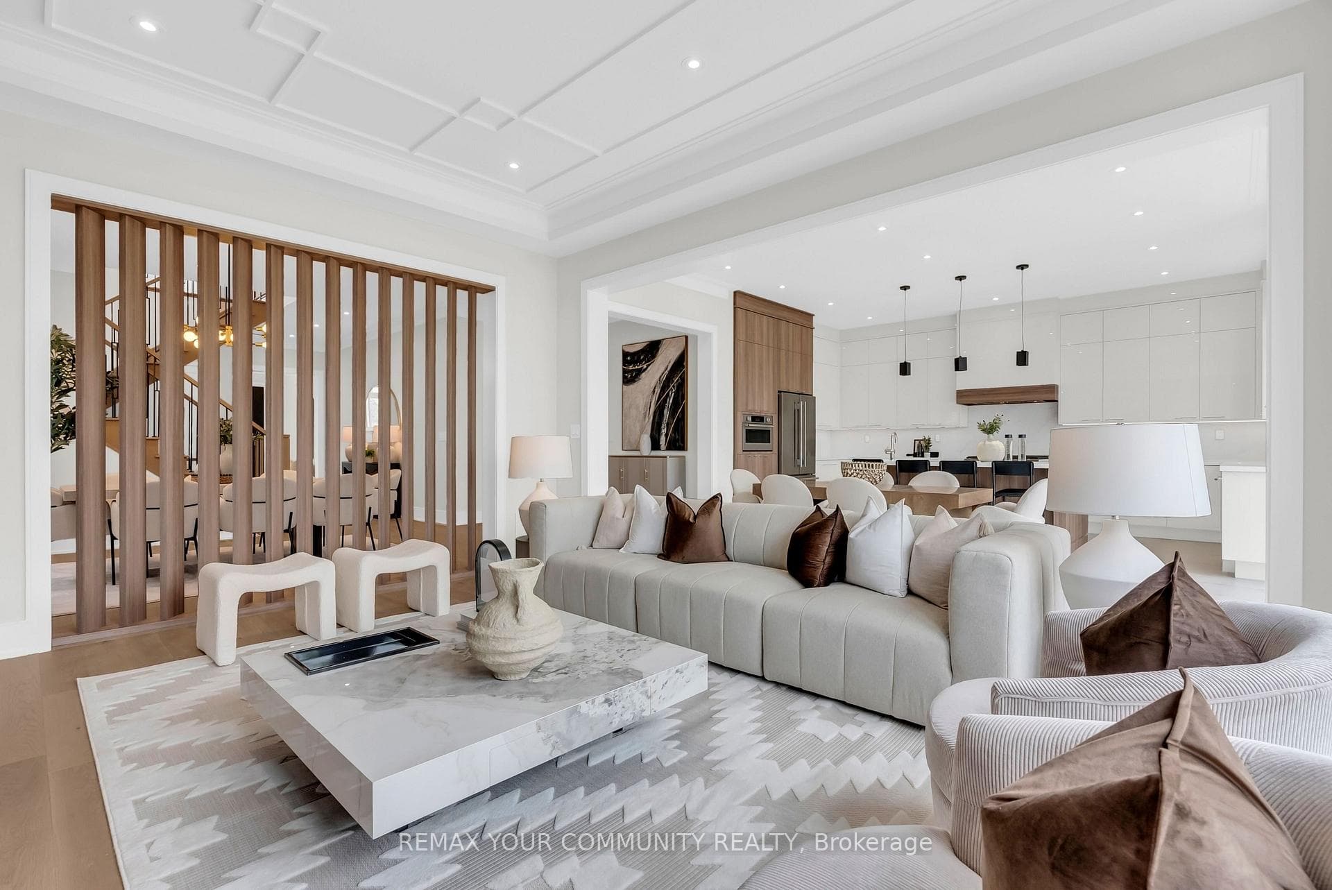 23 Menotti Drive photo 20