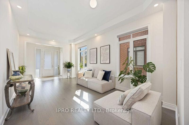 99 Black Walnut Court photo 6