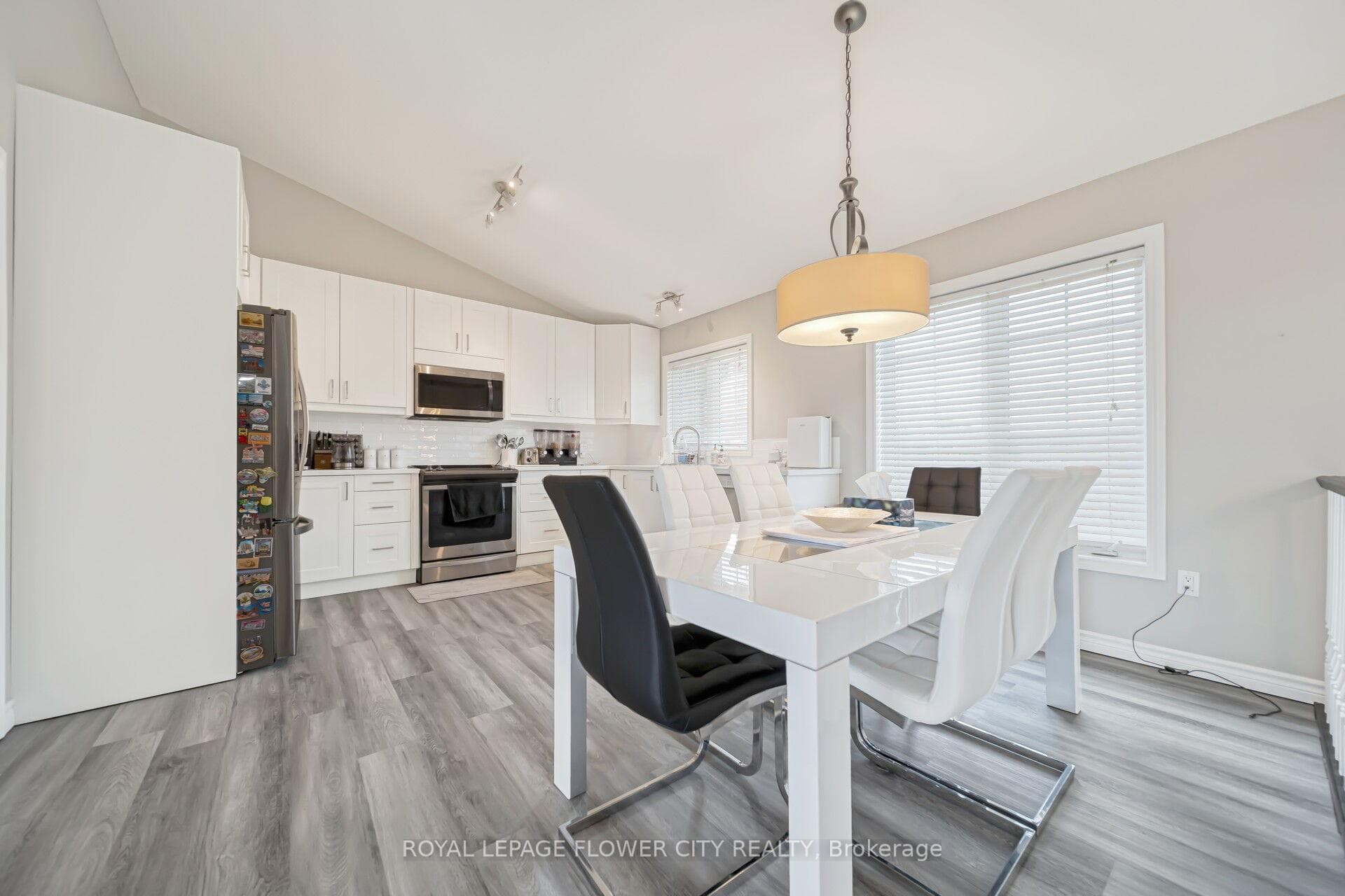 14 Stardust Drive photo 10