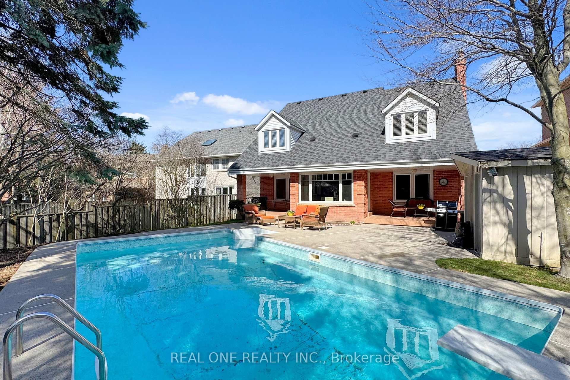 113 Longwater Chase photo 46