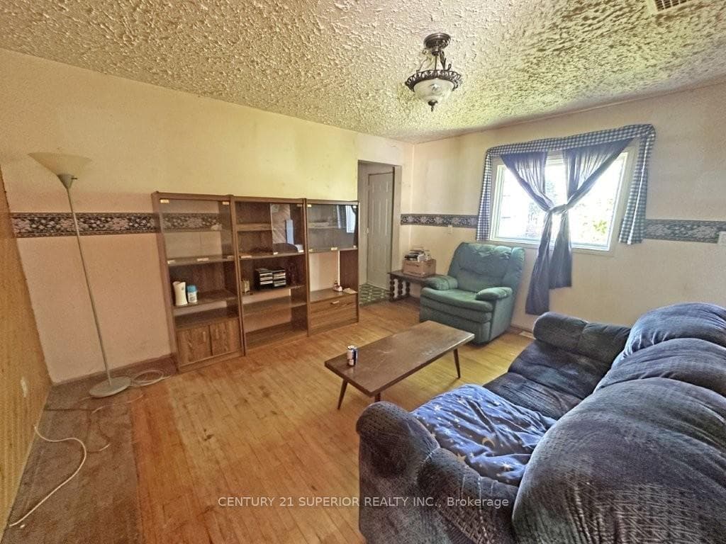 20 Rankin Street photo 6