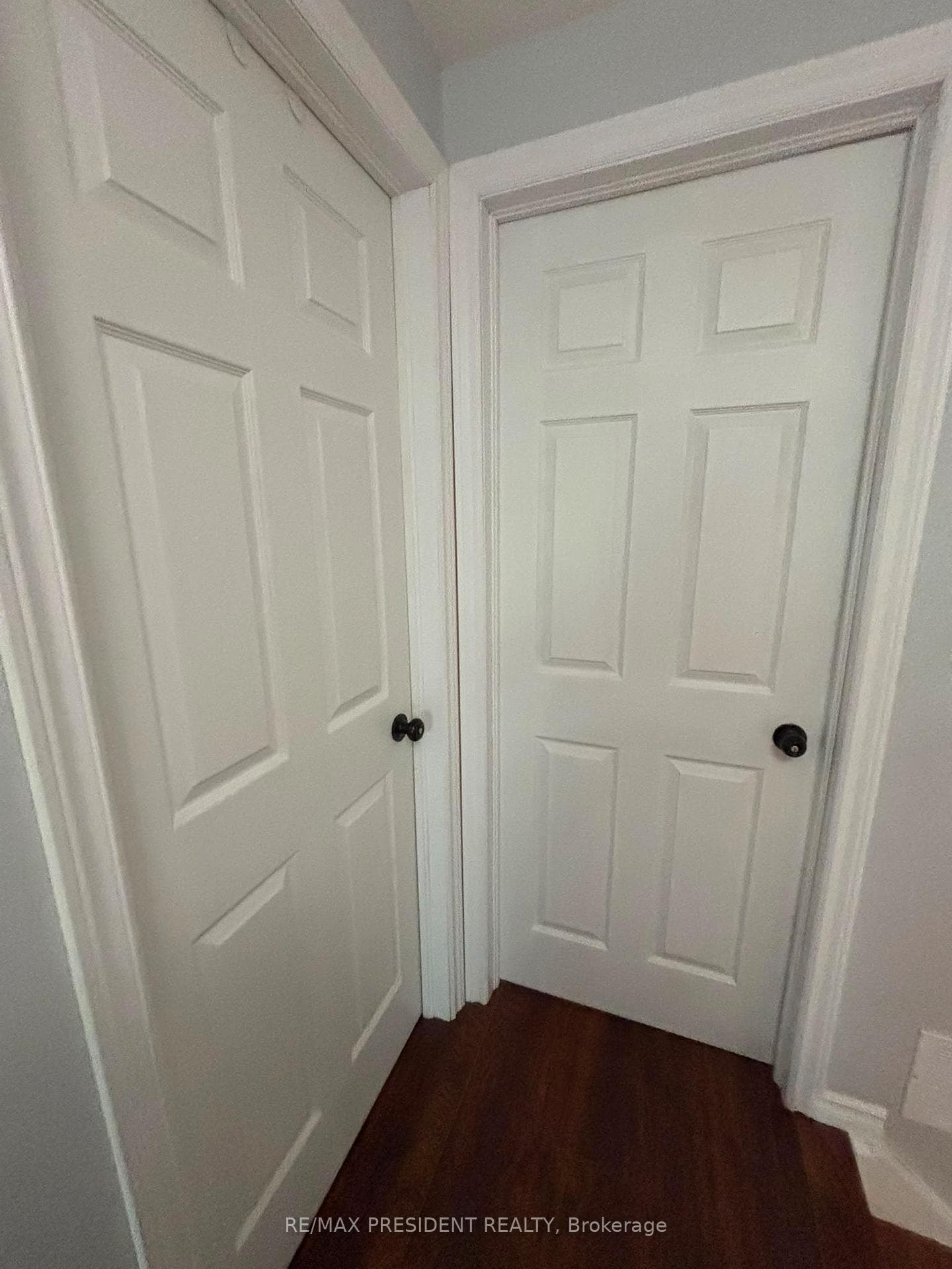 2020 South Millway N/A Unit 2 photo 22