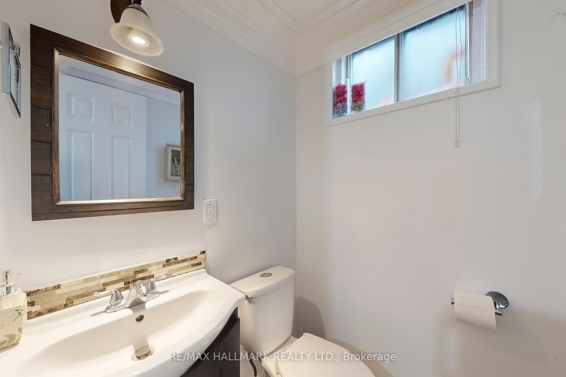 83 Beswick Drive photo 39