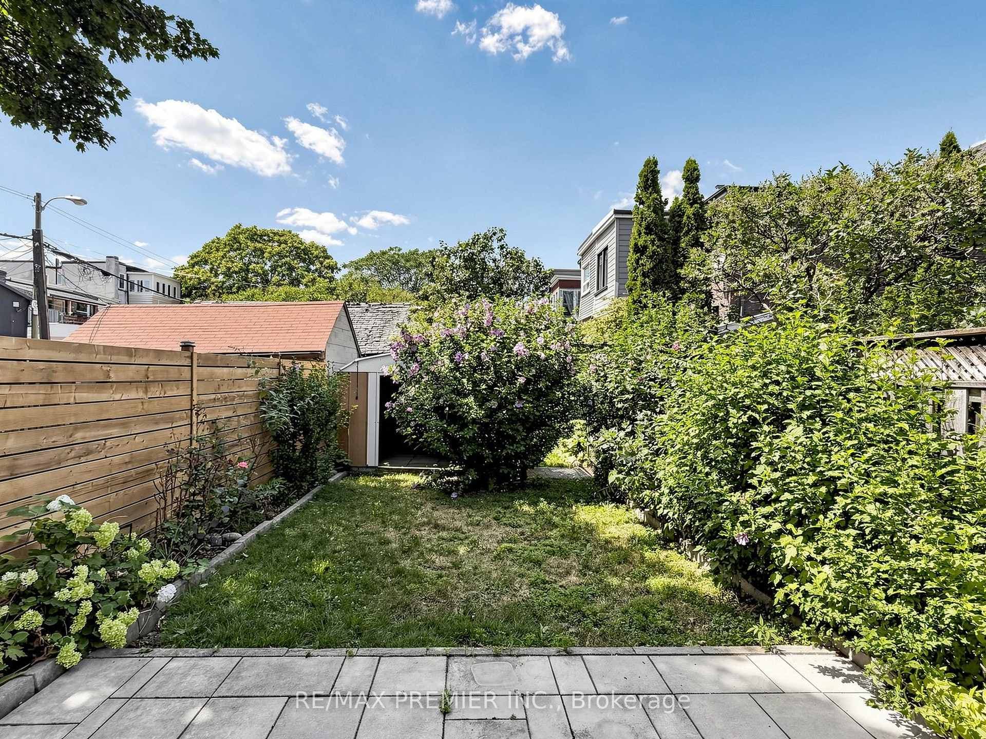 32 Ritchie Avenue photo 35