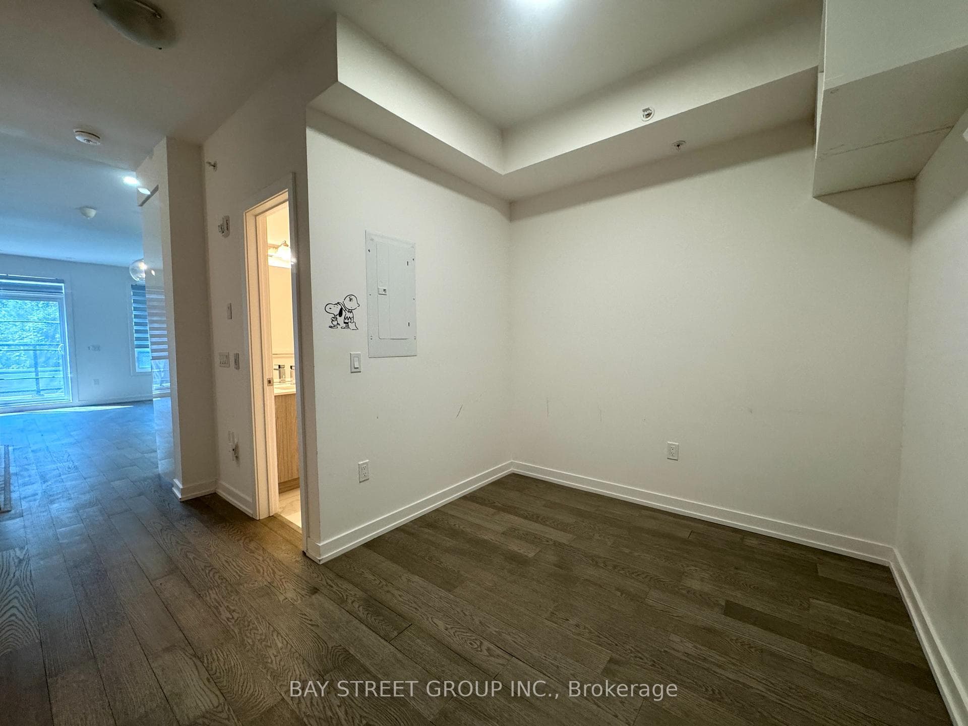57 Finch Avenue Unit 33 photo 10