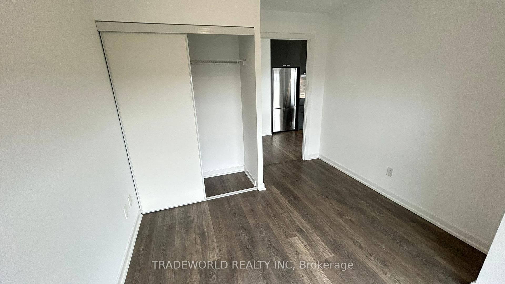 56 Forest Manor Road Unit 3204 photo 14