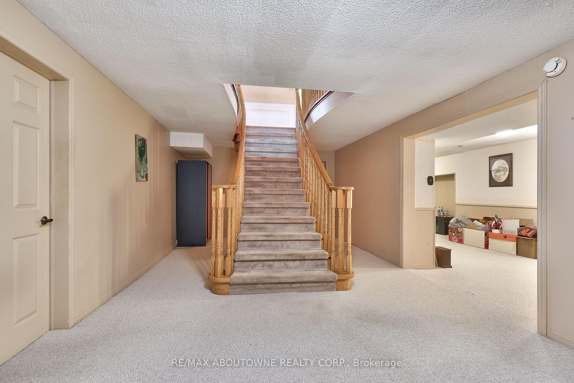 1411 Greenridge Circle photo 28