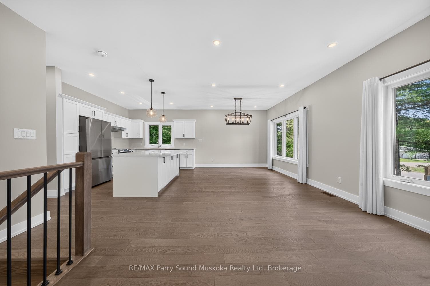 10 Glenrock Road photo 18