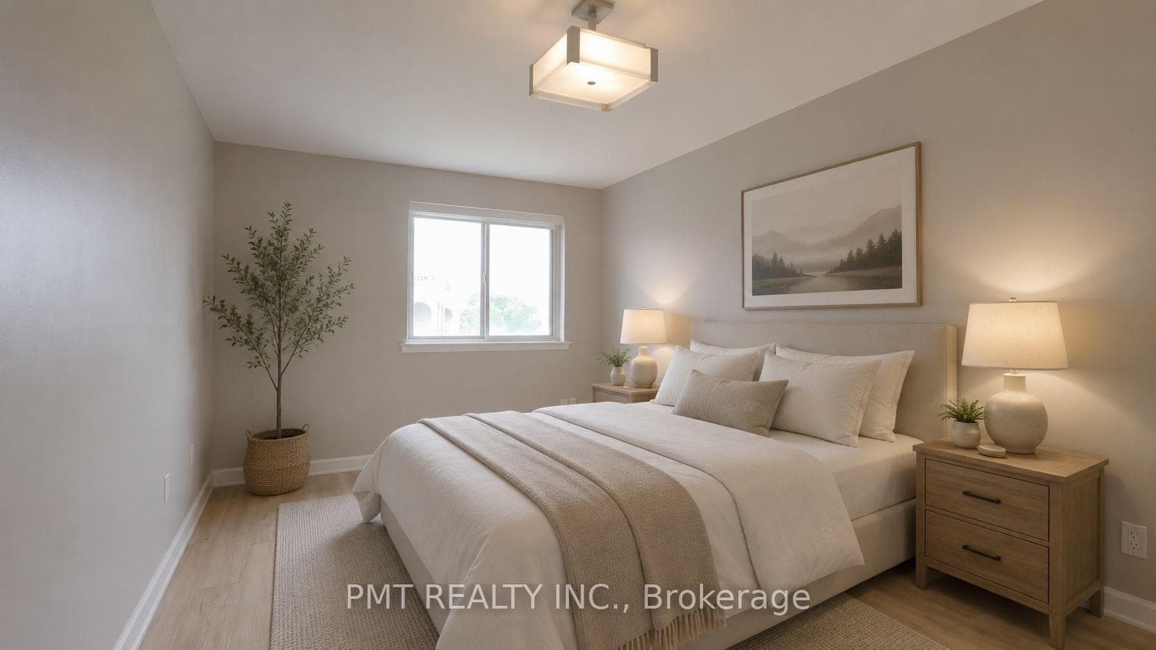 4001 Don Mills Road Unit 225 photo 14