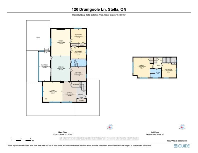 120 Drumgoole Lane photo 43