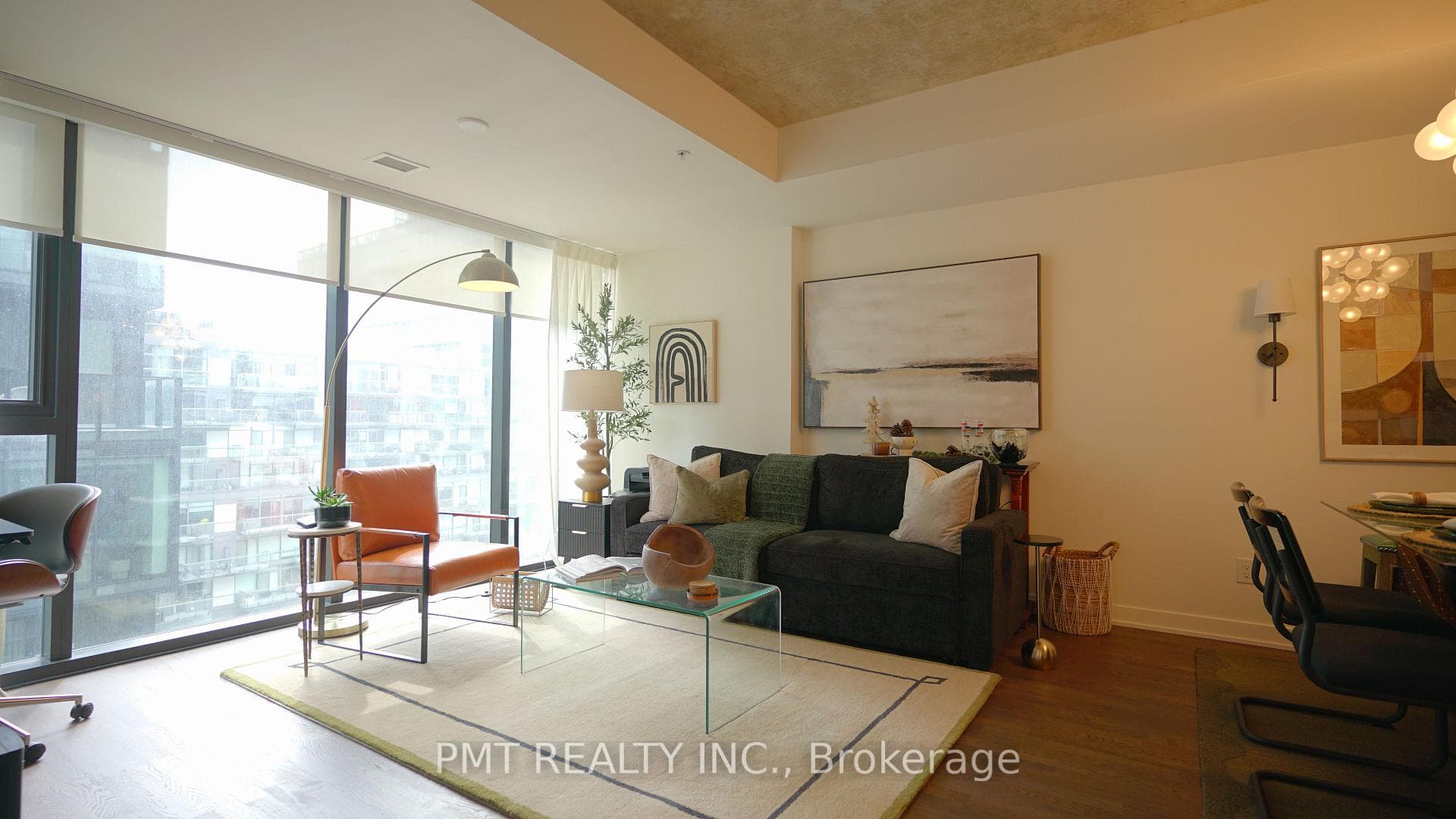 629 King Street Unit 709 photo 13