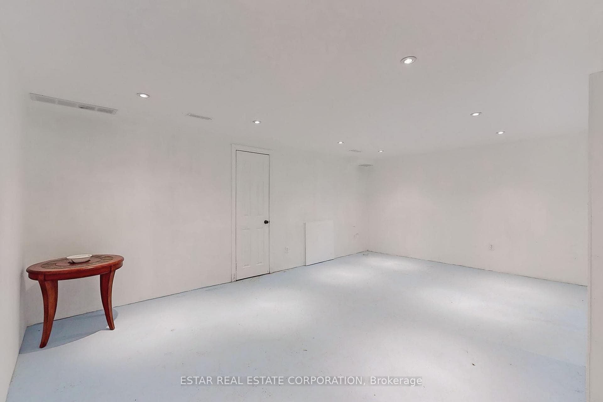 26 Elm Street photo 26