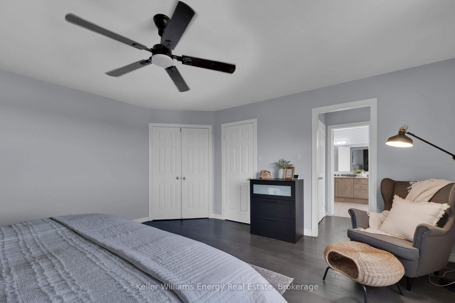 1502 Clearbrook Drive photo 25