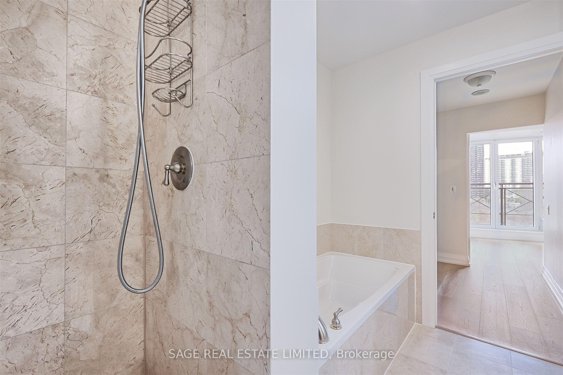 20 Scrivener Square Unit 906 photo 22