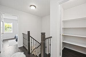 71 Kinross Avenue photo 16