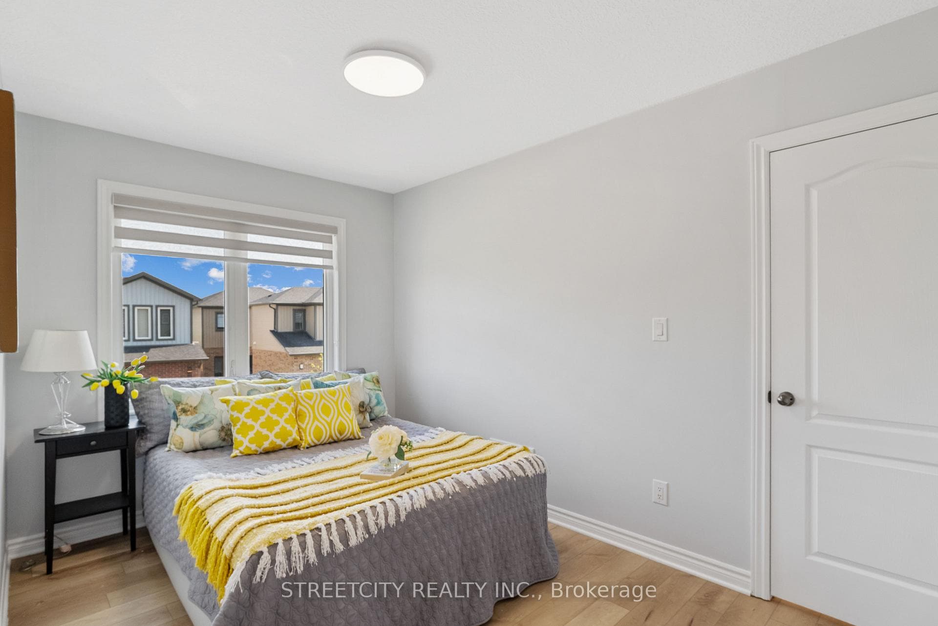 3270 Singleton Avenue Unit 45 photo 29