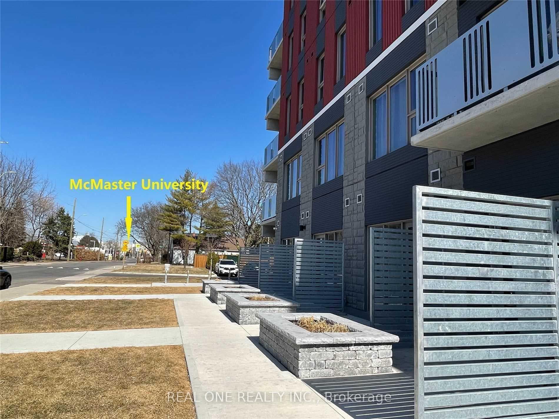 77 Leland Street Unit 58 photo 2