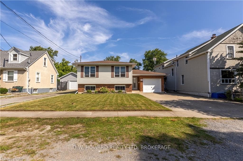 19 WALLACE Avenue photo 3