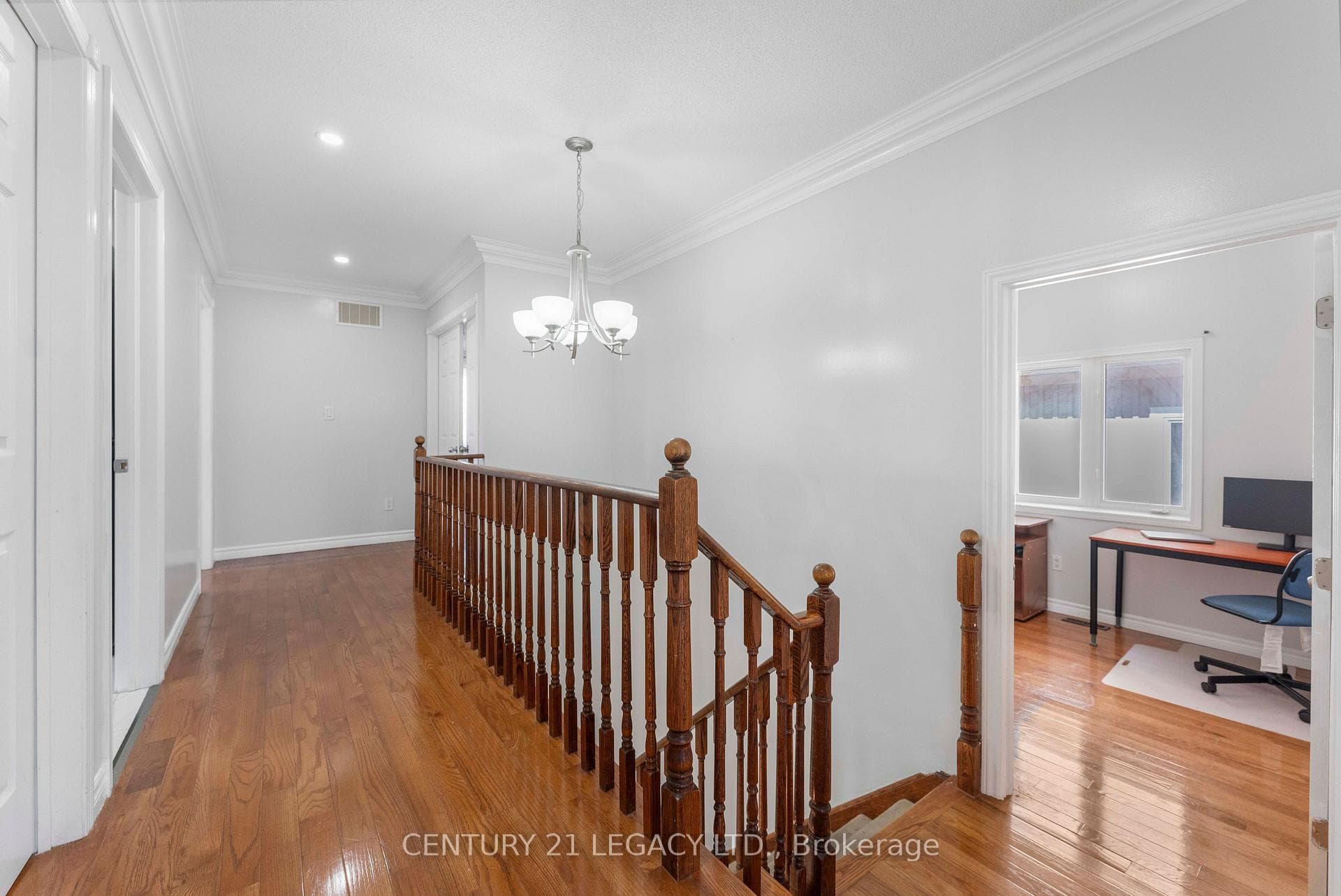 1296 Tall Pine Avenue photo 39