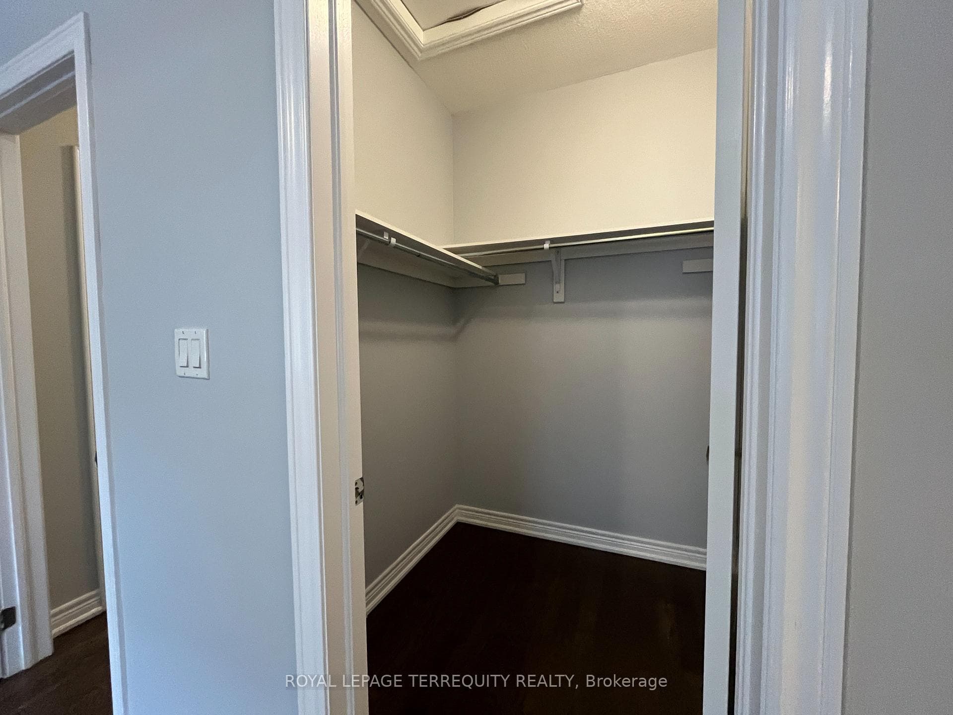 46 Pietrowski Drive photo 24