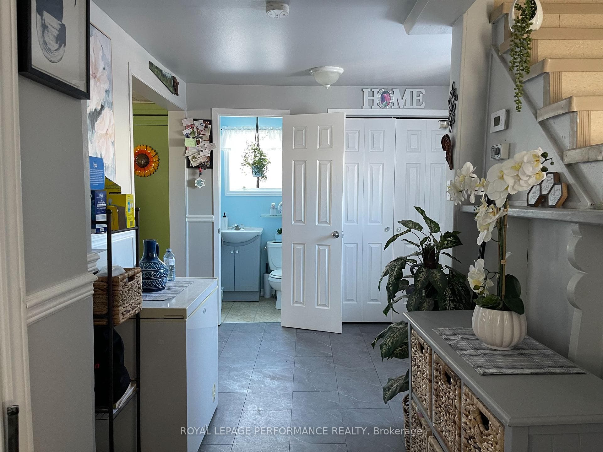 1027 Augustus Street photo 7