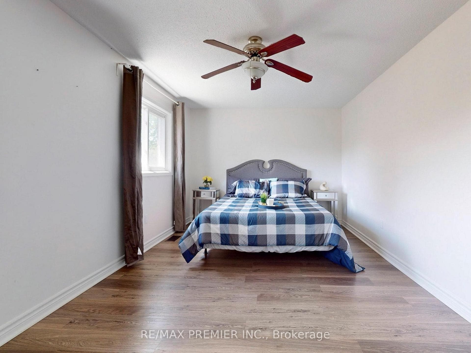 88 Radford Drive photo 23