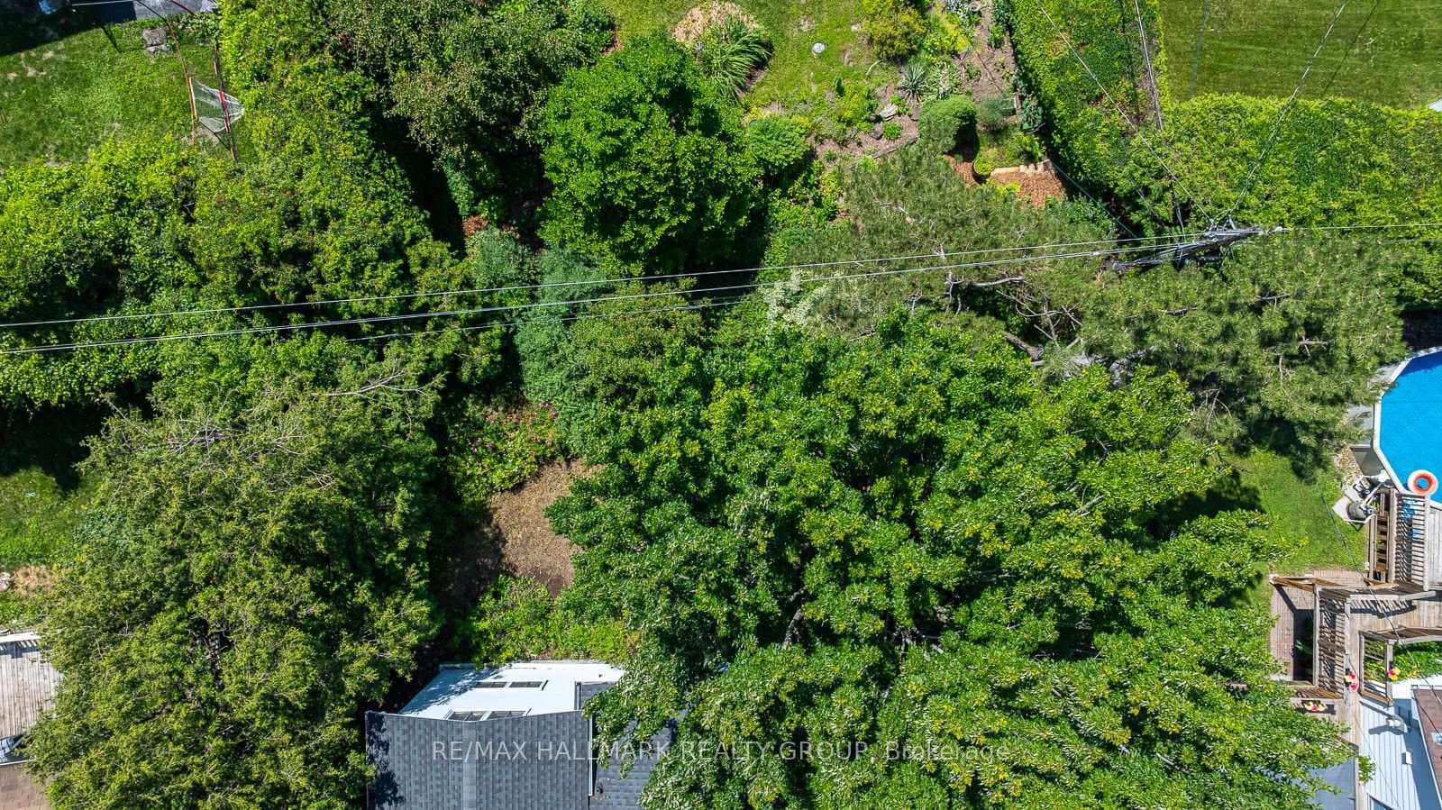 5290 Driscoll Drive photo 43