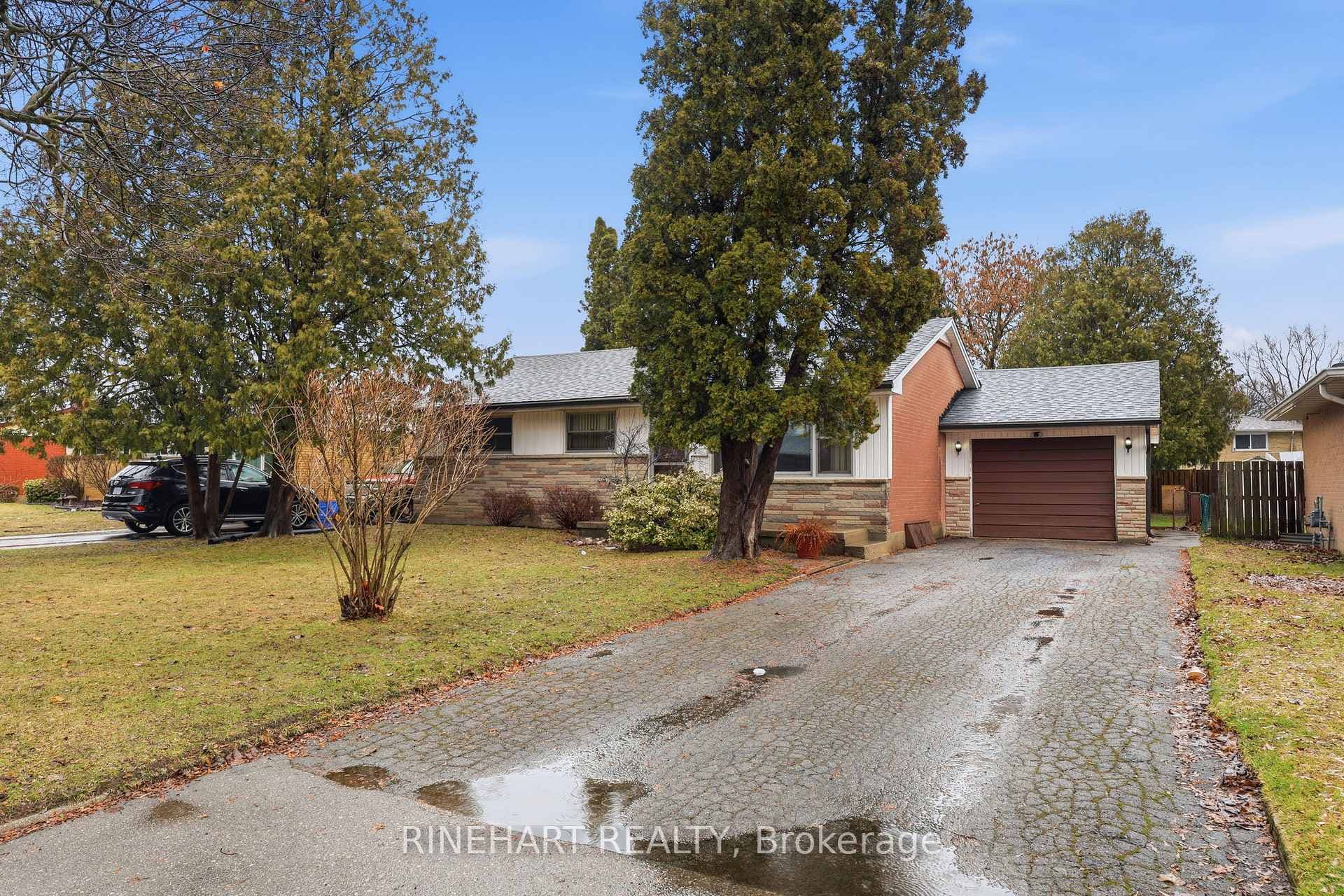 164 Bancroft Road photo 6