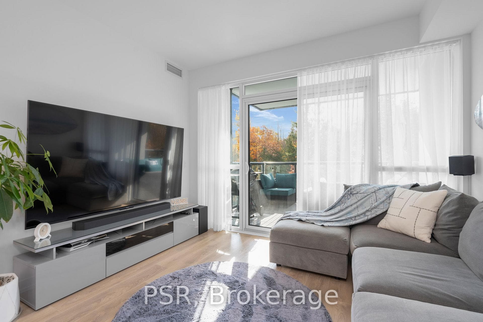 415 Sea Ray Avenue Unit 349 photo 8