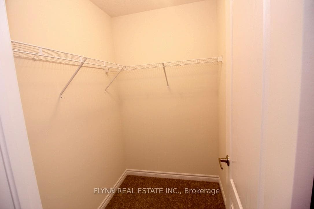 272 EXPLORER Way photo 8