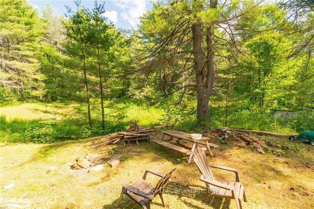 1186 SAM COOK Road photo 25