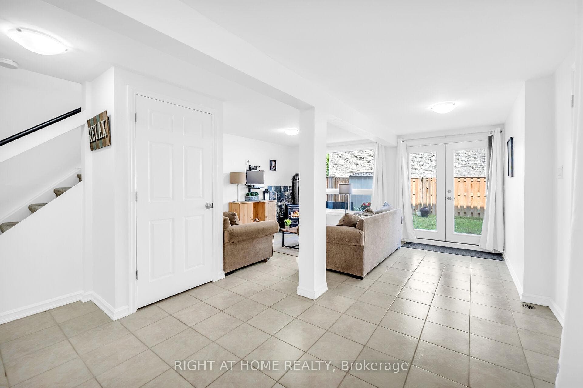 2050 Upper Middle Road Unit 10 photo 29