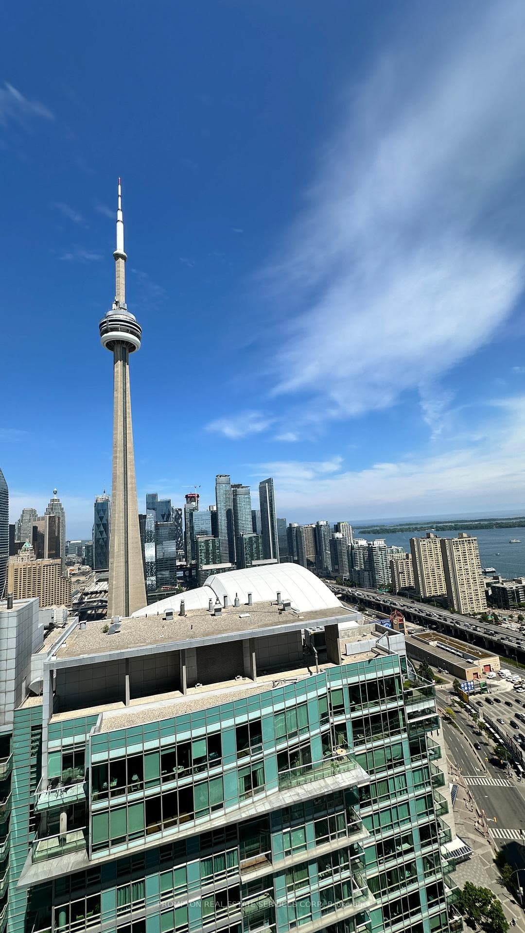 1 Concord Cityplace Way Unit 4106 photo 17
