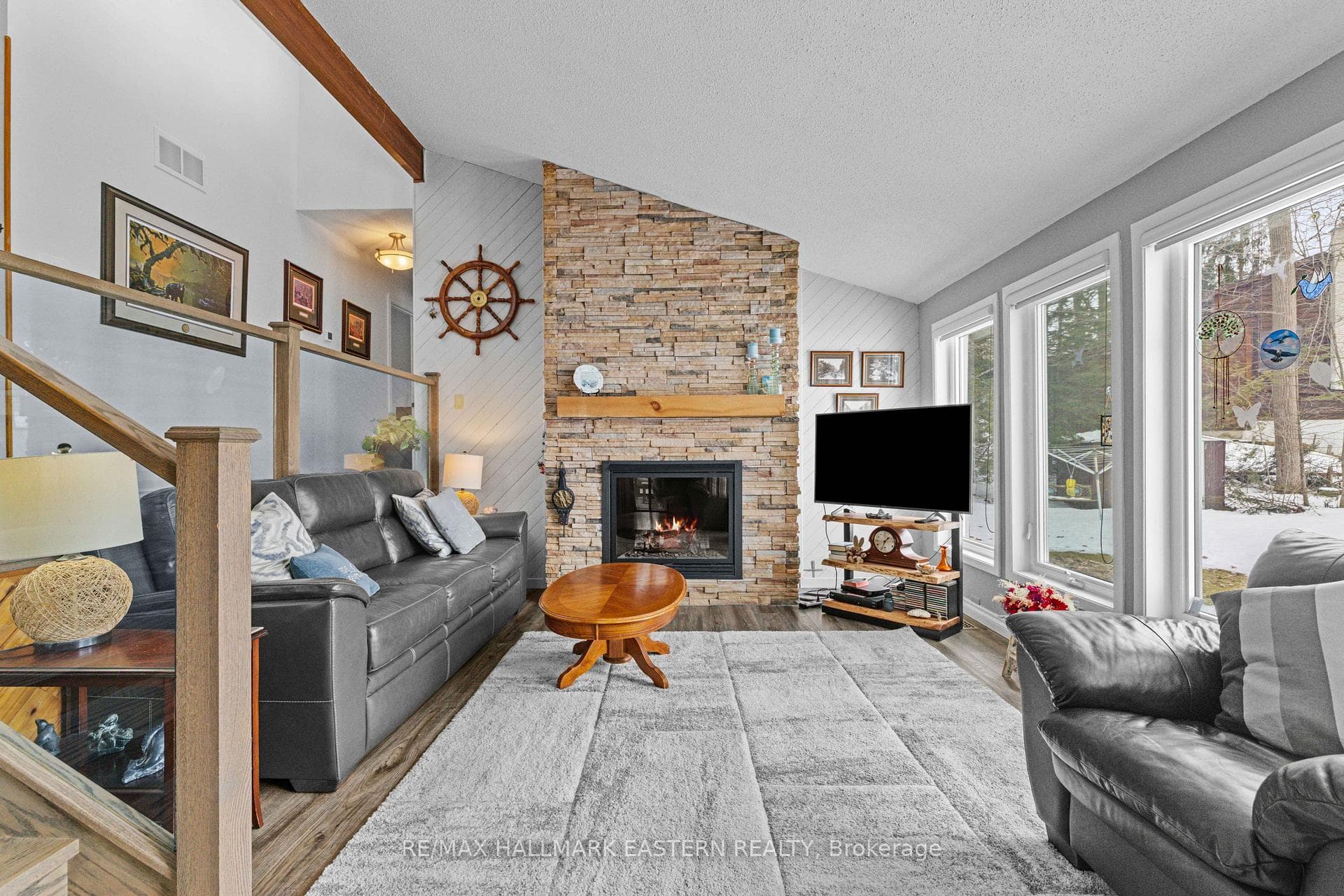 70 Birch Point Drive photo 9