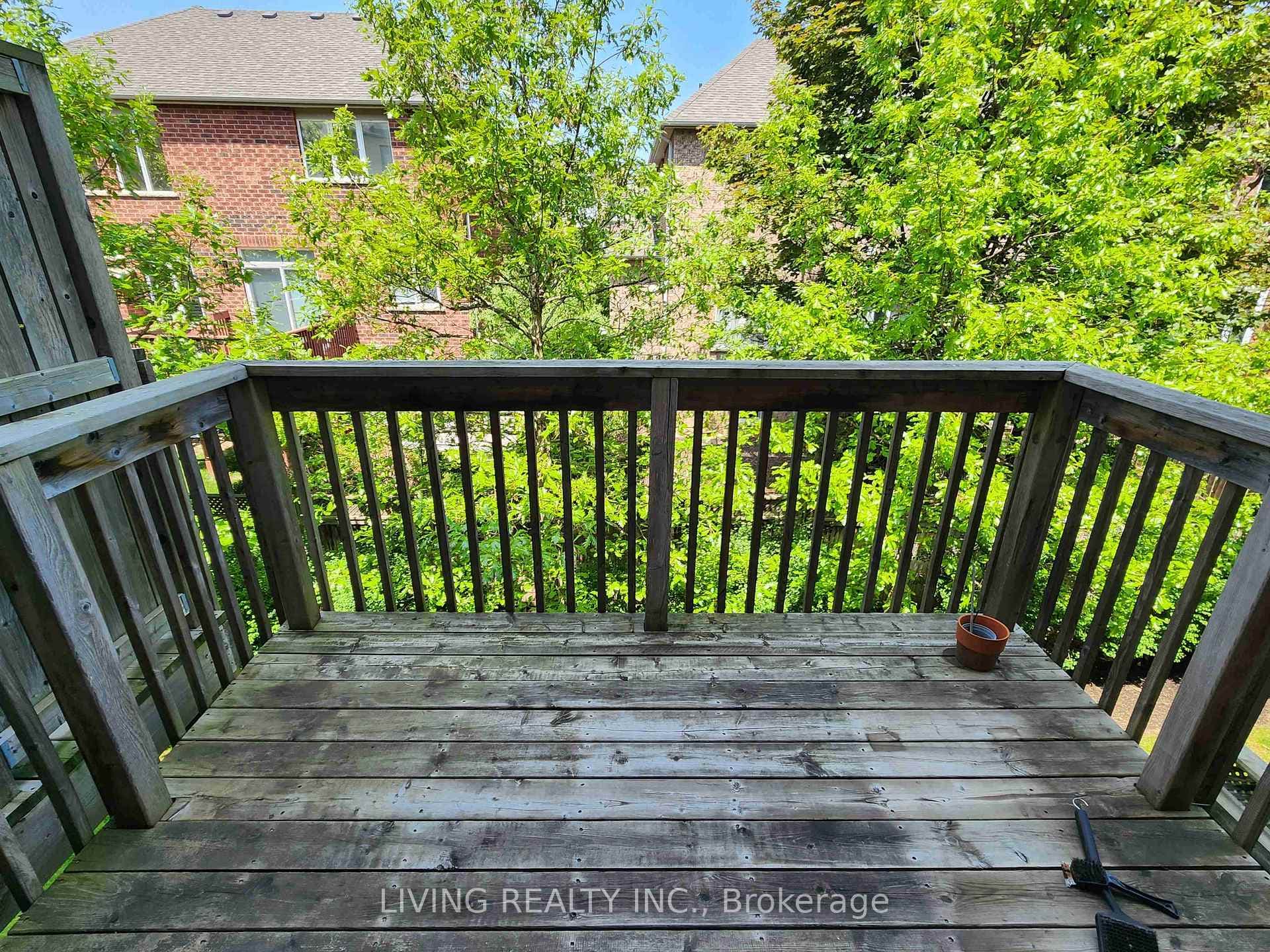5710 Long Valley Road Unit 7 photo 11