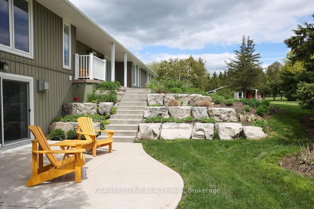 2224 Boston Mills Road photo 10