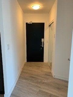 159 Wellesley Street Unit 409 photo 5