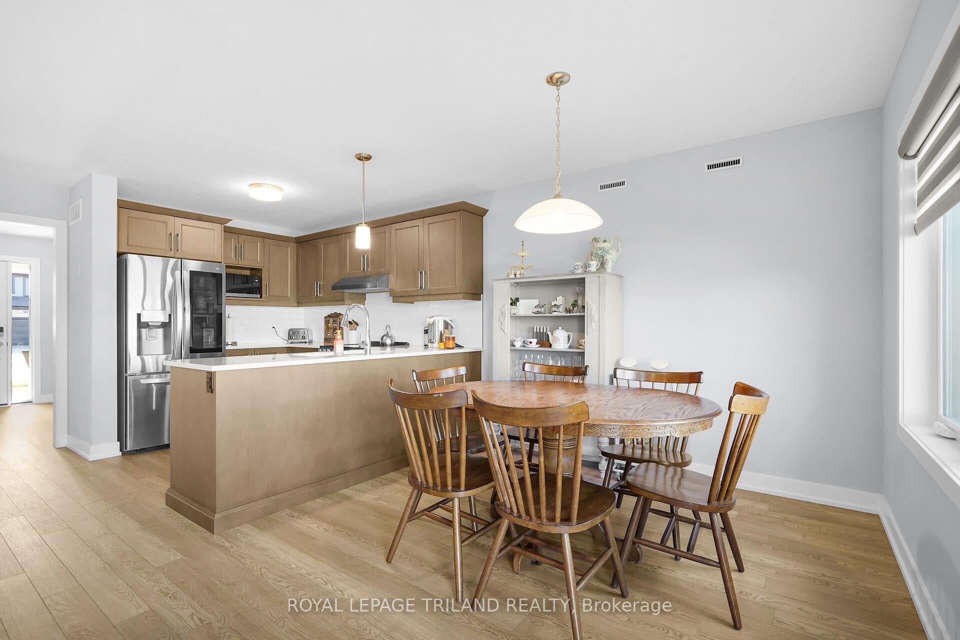 103 EMPIRE Parkway photo 15