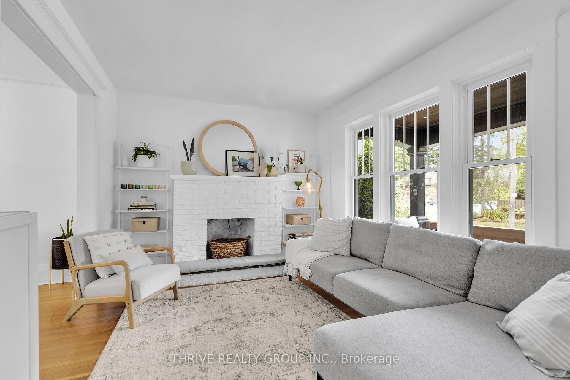 337 Wortley Road photo 6