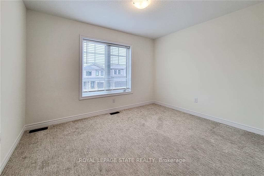 166 Blackbird Way photo 23