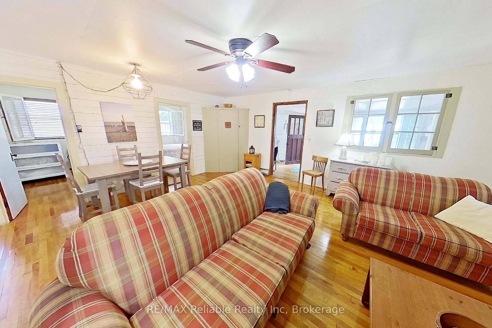 78099 Elliotts Grove Street photo 15