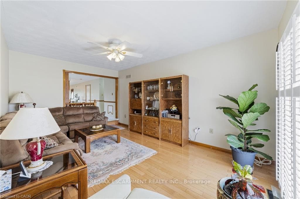546 Dicenzo Drive photo 18