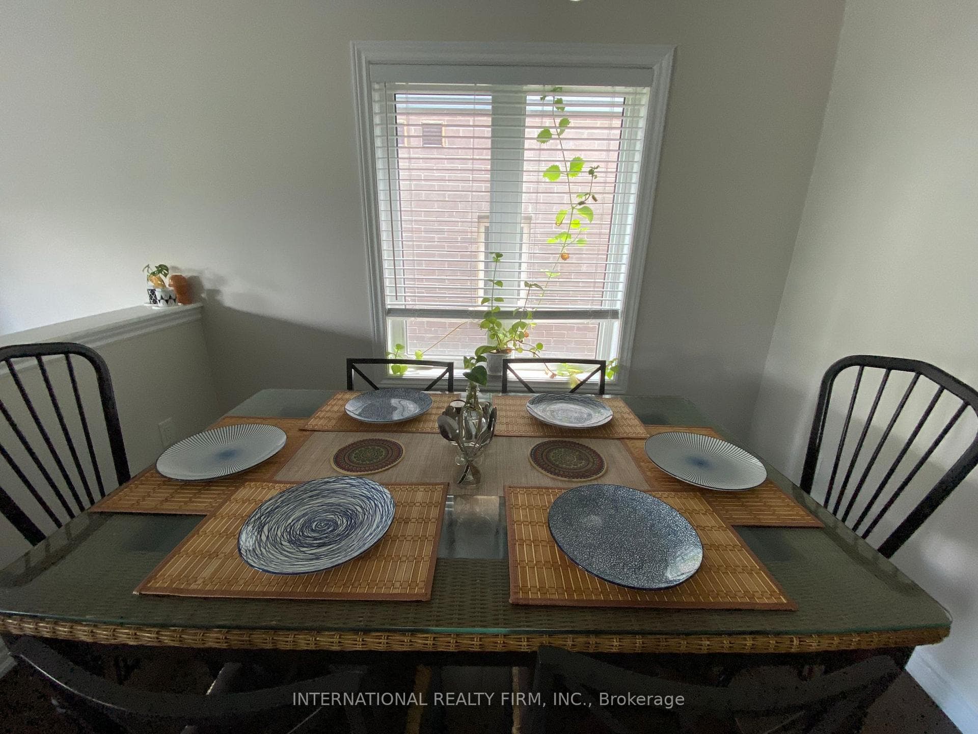 171 Bilanski Farm Road photo 6