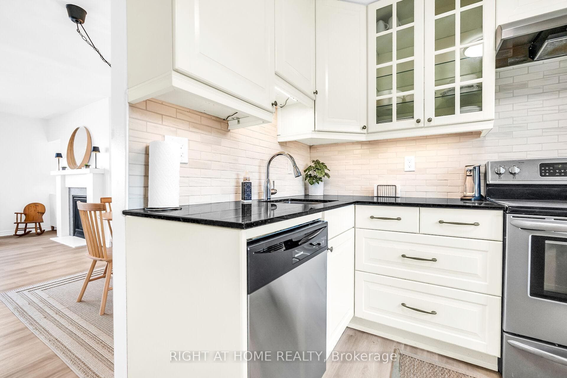 2050 Upper Middle Road Unit 10 photo 10
