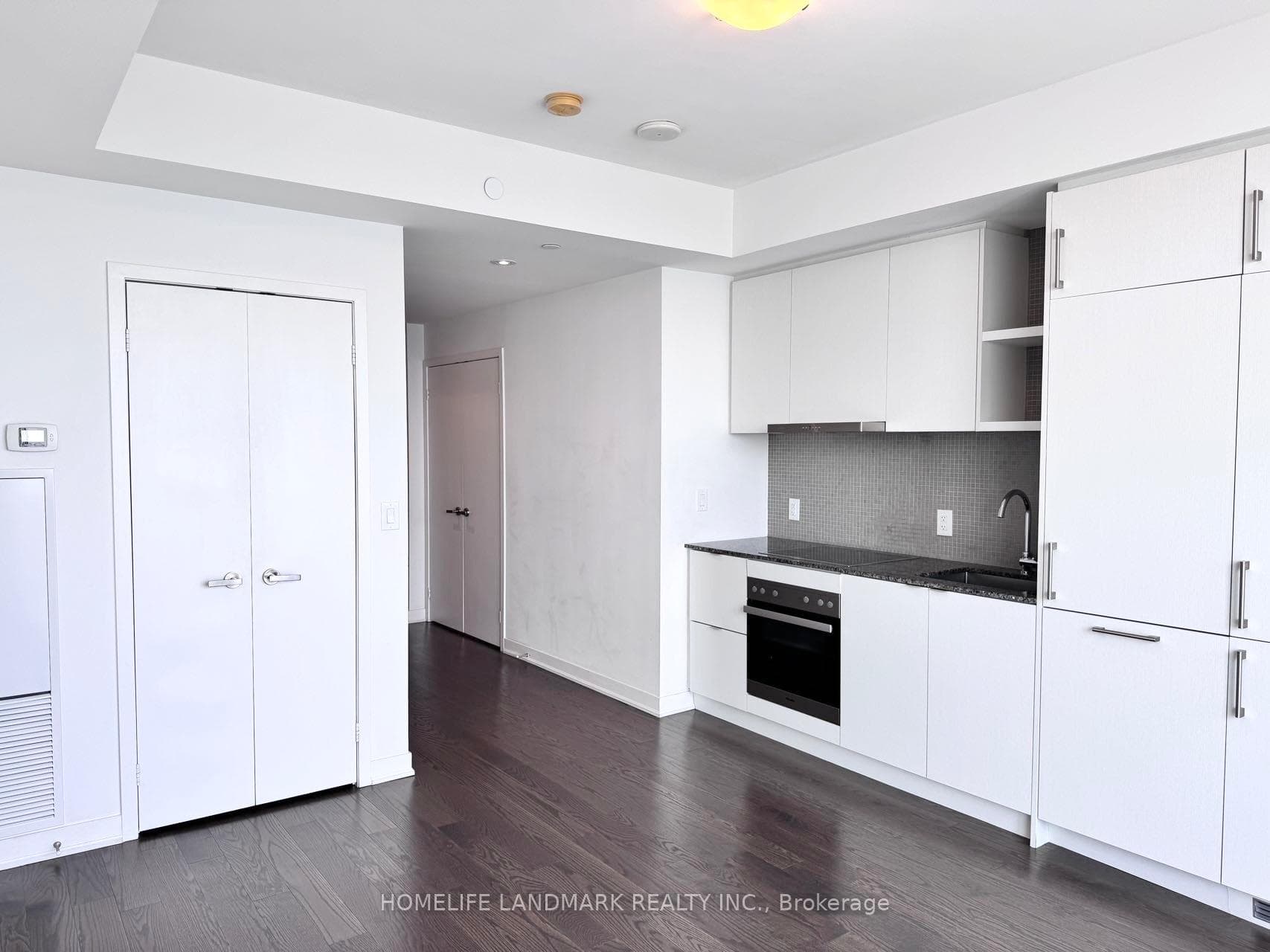 100 Harbour Street Unit 6208 photo 7