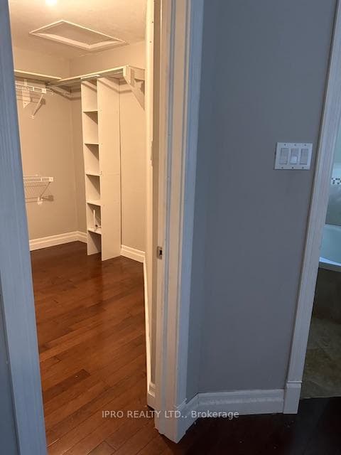 5 Mccullough Avenue photo 13