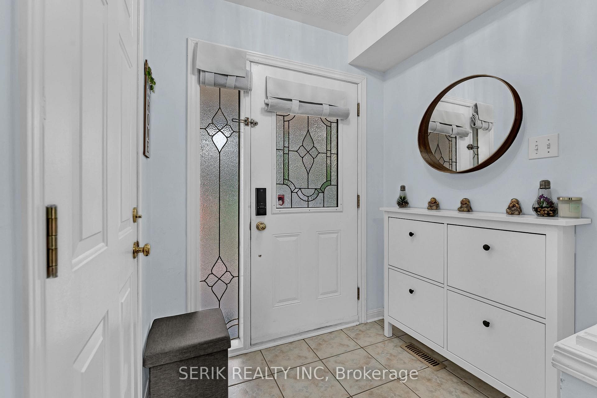53 Brunswick Street photo 9